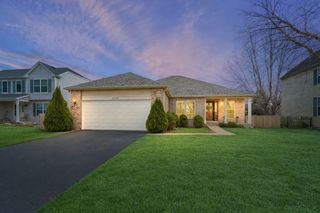 2224 Ashby Lane, Plainfield, IL 60586