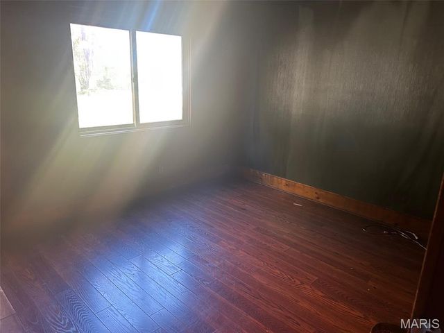 21 Jean Drive, Florissant, MO 63031