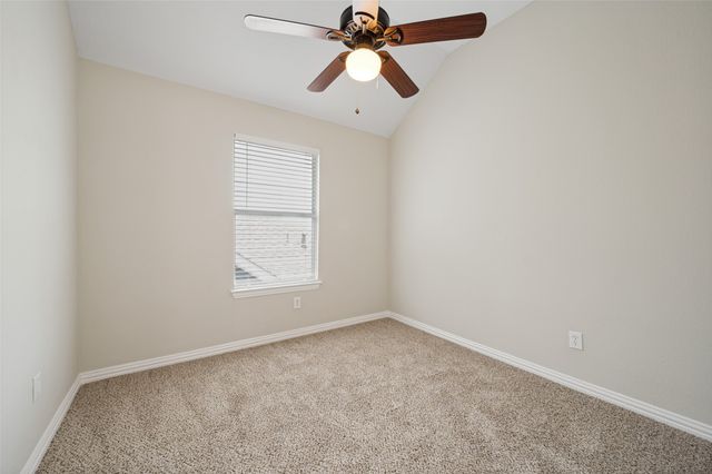 9822 Walnut Hill Drive, Providence Village, TX 76227