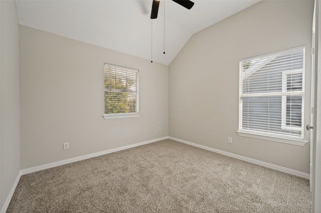 9822 Walnut Hill Drive, Providence Village, TX 76227