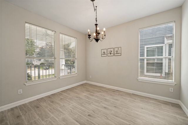 9822 Walnut Hill Drive, Providence Village, TX 76227