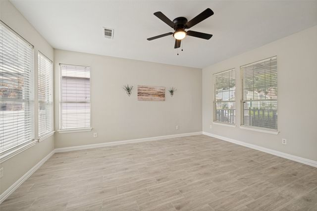 9822 Walnut Hill Drive, Providence Village, TX 76227