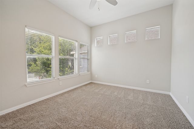 9822 Walnut Hill Drive, Providence Village, TX 76227