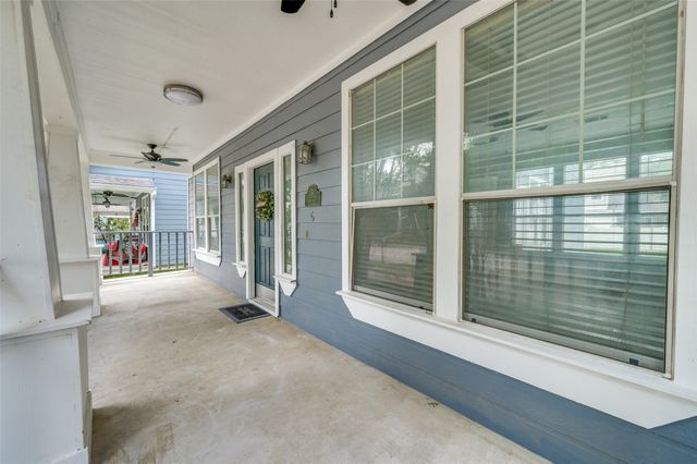 9822 Walnut Hill Drive, Providence Village, TX 76227