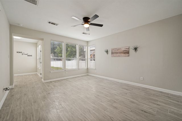 9822 Walnut Hill Drive, Providence Village, TX 76227