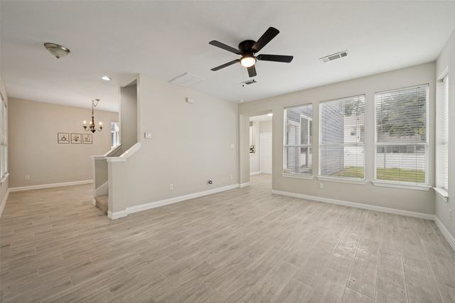 9822 Walnut Hill Drive, Providence Village, TX 76227