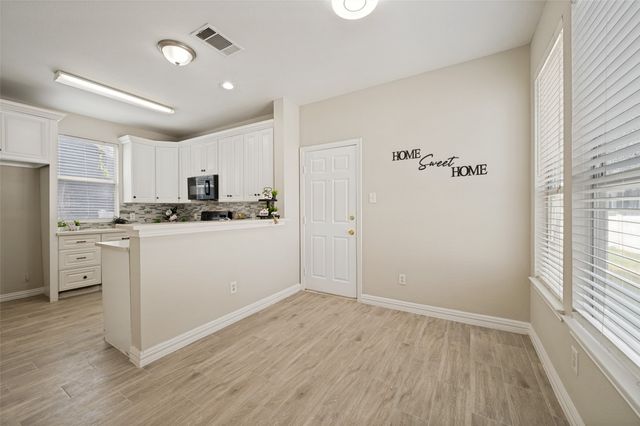 9822 Walnut Hill Drive, Providence Village, TX 76227