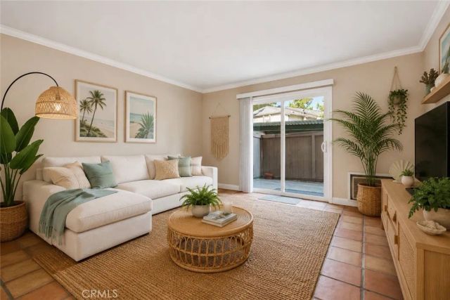 20702 El Toro Road 231, Lake Forest, CA 92630