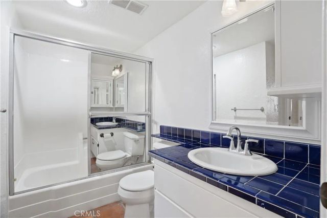 20702 El Toro Road 231, Lake Forest, CA 92630