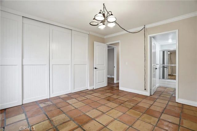 20702 El Toro Road 231, Lake Forest, CA 92630
