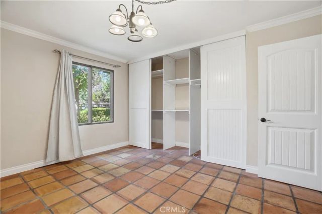 20702 El Toro Road 231, Lake Forest, CA 92630
