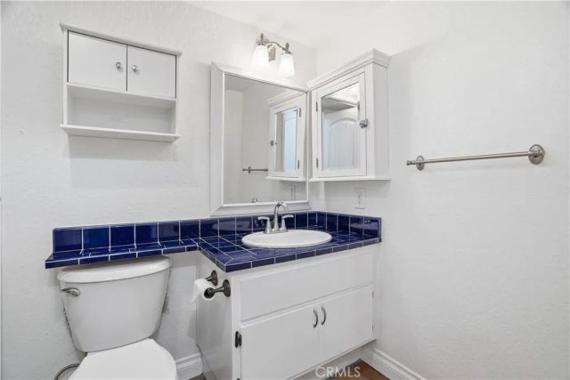 20702 El Toro Road 231, Lake Forest, CA 92630