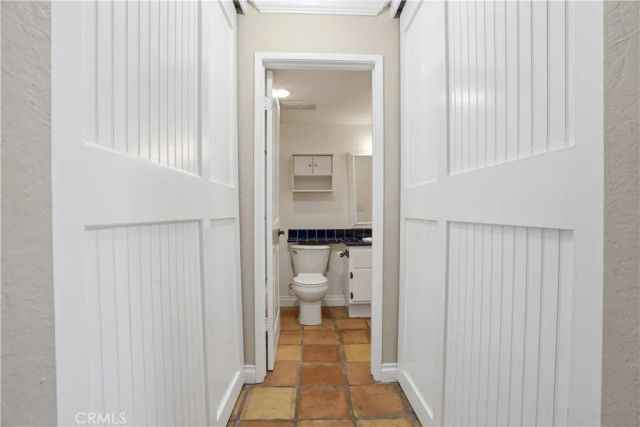 20702 El Toro Road 231, Lake Forest, CA 92630