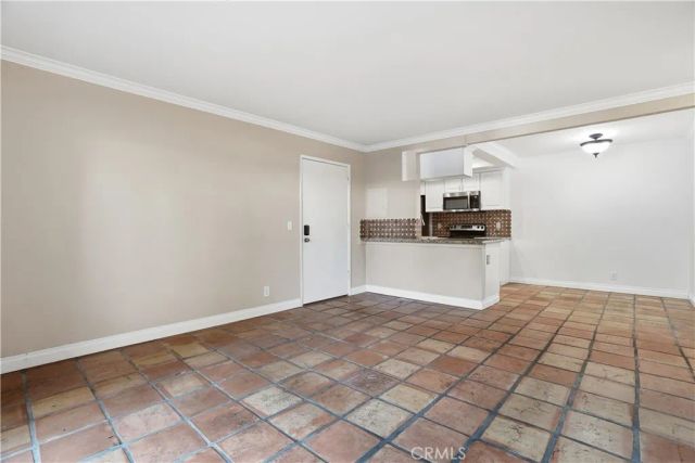 20702 El Toro Road 231, Lake Forest, CA 92630