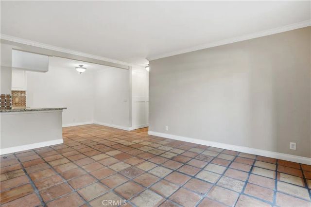 20702 El Toro Road 231, Lake Forest, CA 92630