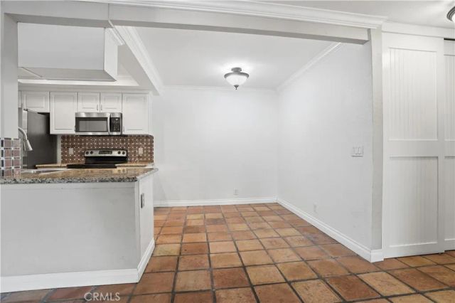 20702 El Toro Road 231, Lake Forest, CA 92630