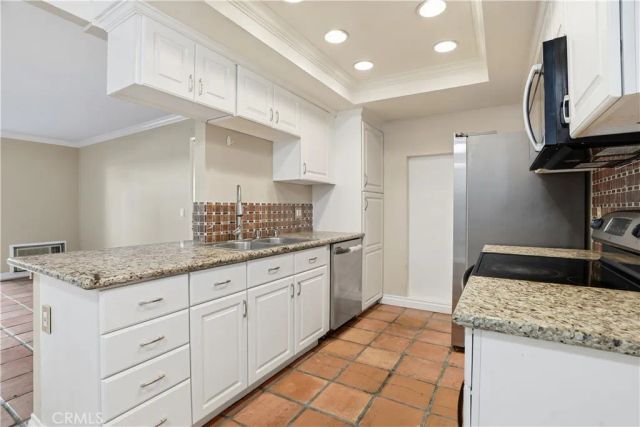 20702 El Toro Road 231, Lake Forest, CA 92630
