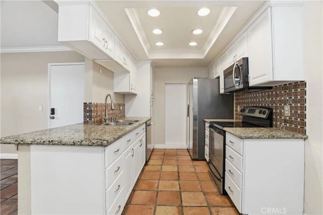 20702 El Toro Road 231, Lake Forest, CA 92630