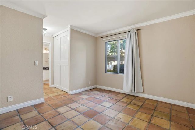 20702 El Toro Road 231, Lake Forest, CA 92630