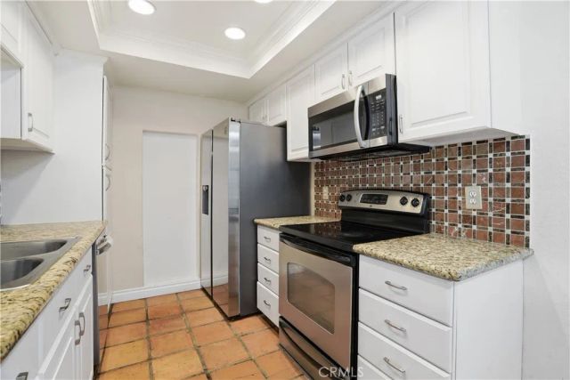 20702 El Toro Road 231, Lake Forest, CA 92630
