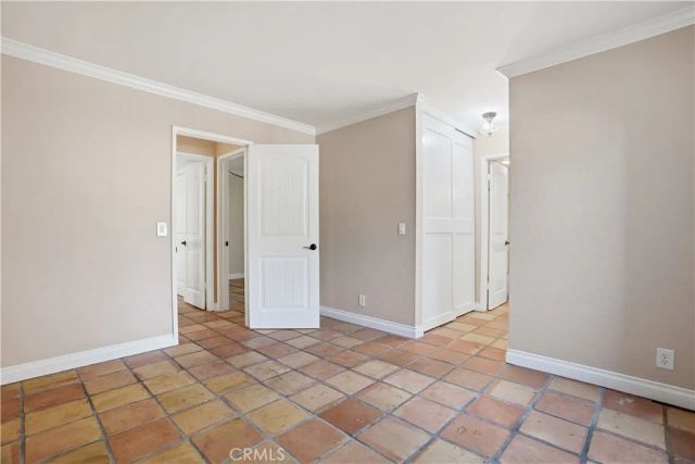 20702 El Toro Road 231, Lake Forest, CA 92630