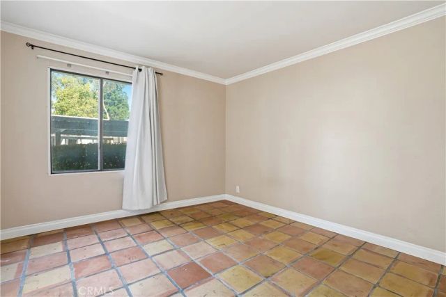 20702 El Toro Road 231, Lake Forest, CA 92630