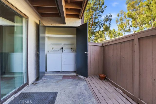20702 El Toro Road 231, Lake Forest, CA 92630