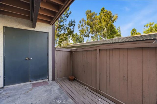 20702 El Toro Road 231, Lake Forest, CA 92630
