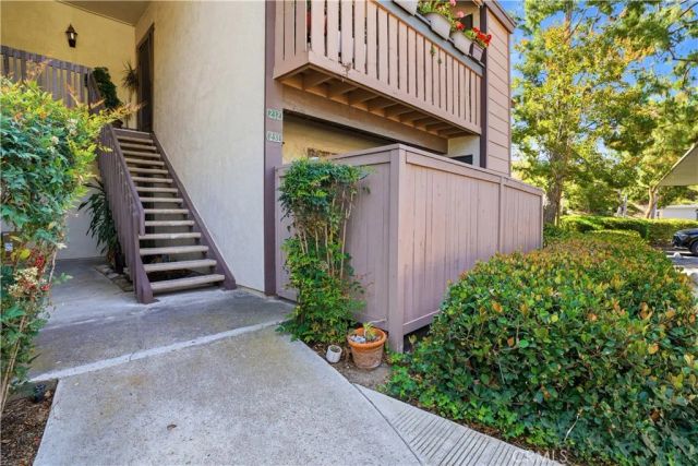 20702 El Toro Road 231, Lake Forest, CA 92630