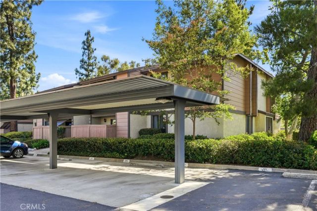 20702 El Toro Road 231, Lake Forest, CA 92630