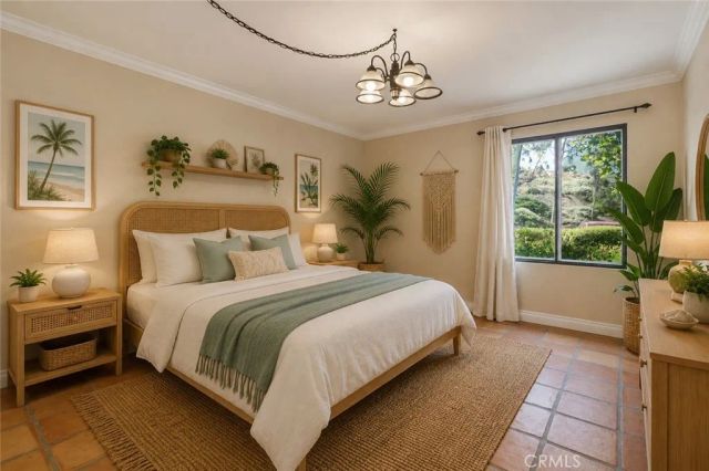 20702 El Toro Road 231, Lake Forest, CA 92630