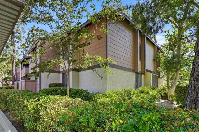 20702 El Toro Road 231, Lake Forest, CA 92630