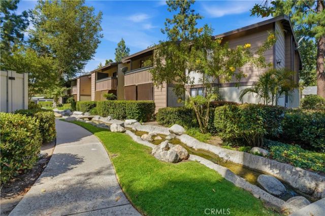 20702 El Toro Road 231, Lake Forest, CA 92630