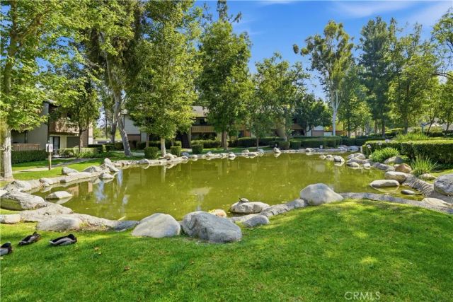20702 El Toro Road 231, Lake Forest, CA 92630