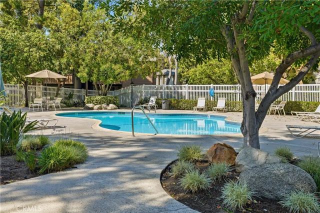 20702 El Toro Road 231, Lake Forest, CA 92630
