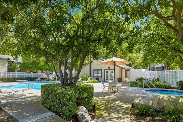 20702 El Toro Road 231, Lake Forest, CA 92630
