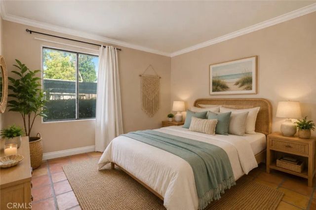 20702 El Toro Road 231, Lake Forest, CA 92630