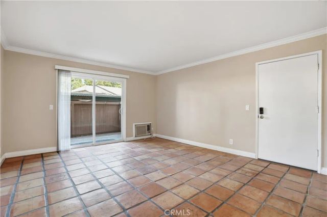20702 El Toro Road 231, Lake Forest, CA 92630