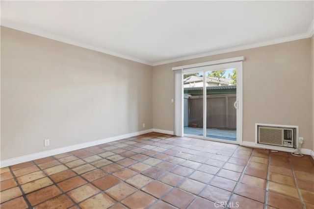20702 El Toro Road 231, Lake Forest, CA 92630