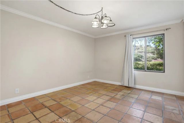 20702 El Toro Road 231, Lake Forest, CA 92630