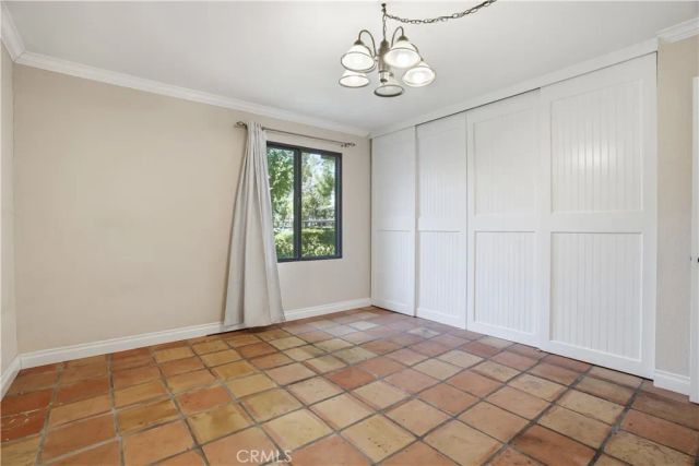 20702 El Toro Road 231, Lake Forest, CA 92630