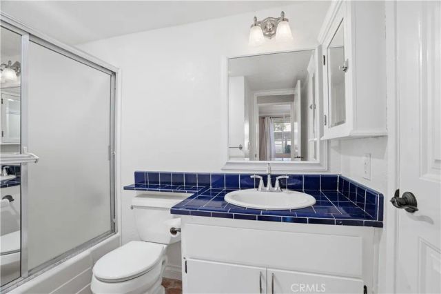20702 El Toro Road 231, Lake Forest, CA 92630
