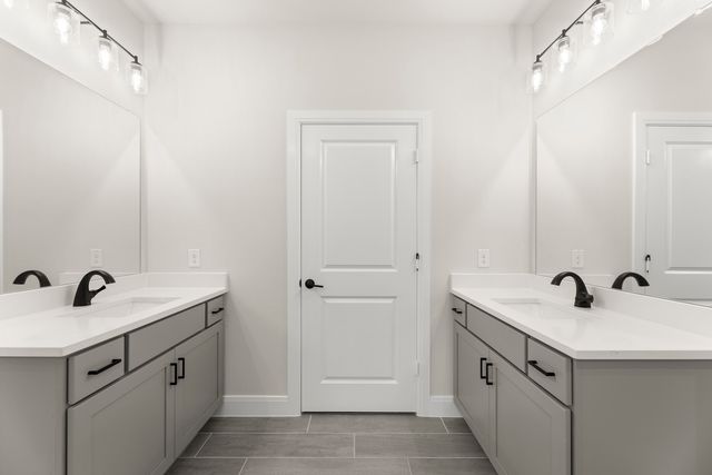 1023 Abigail Way, Midlothian, TX 76065