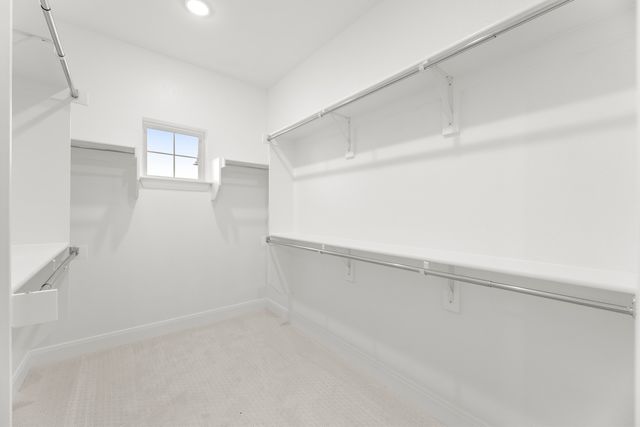 1023 Abigail Way, Midlothian, TX 76065