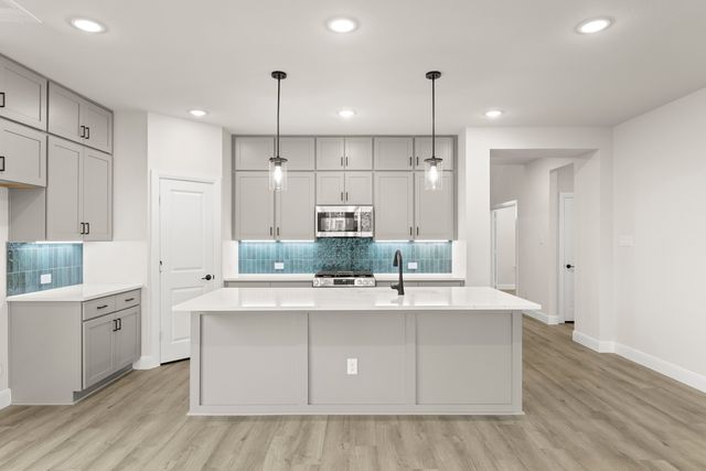 1023 Abigail Way, Midlothian, TX 76065