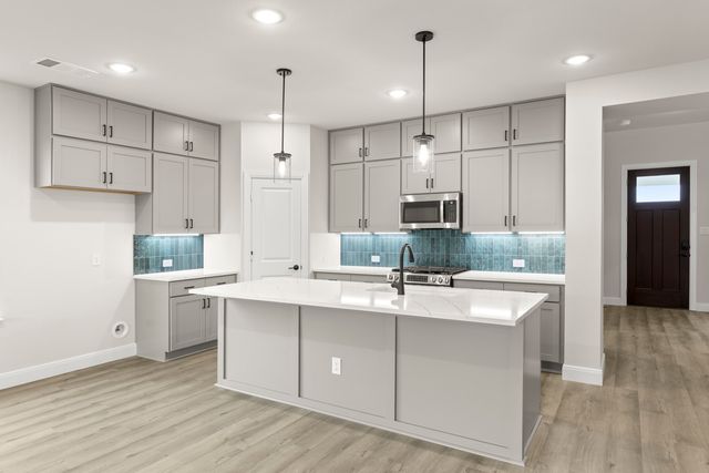 1023 Abigail Way, Midlothian, TX 76065