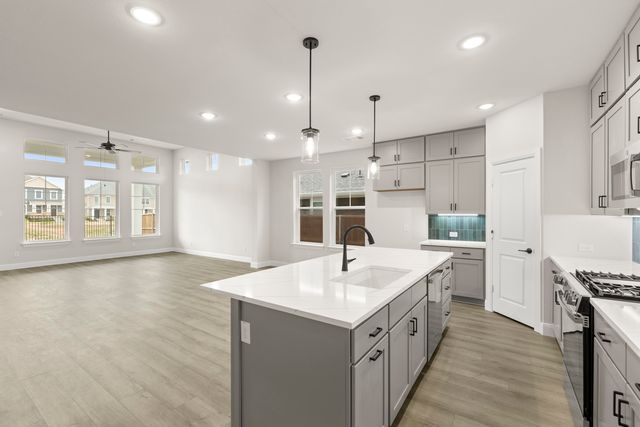 1023 Abigail Way, Midlothian, TX 76065