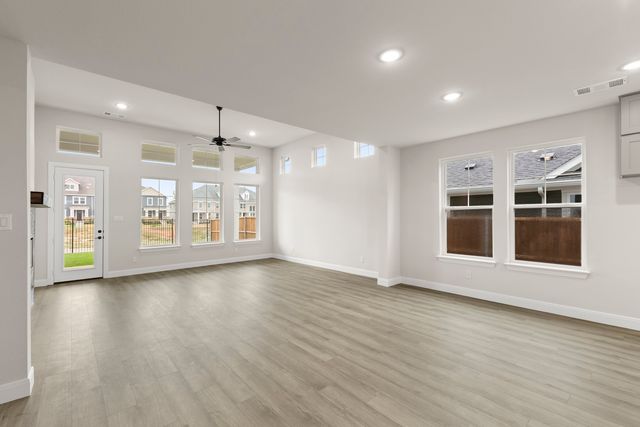 1023 Abigail Way, Midlothian, TX 76065