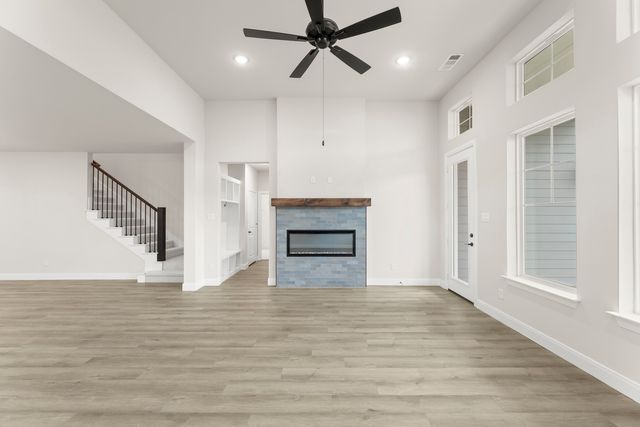 1023 Abigail Way, Midlothian, TX 76065