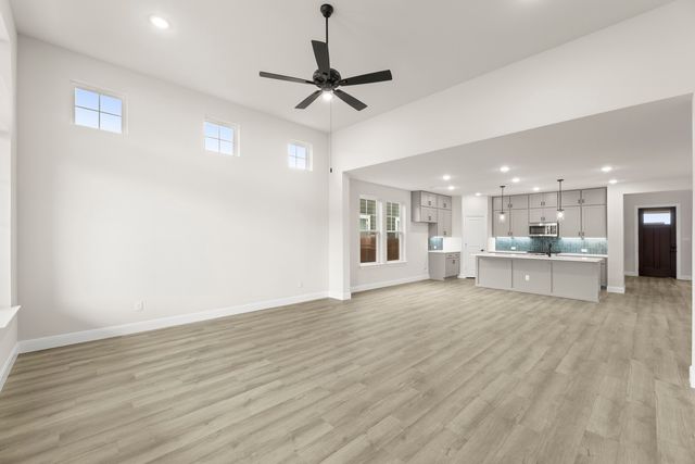 1023 Abigail Way, Midlothian, TX 76065